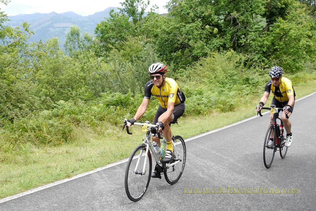 La Indurain 2018-6