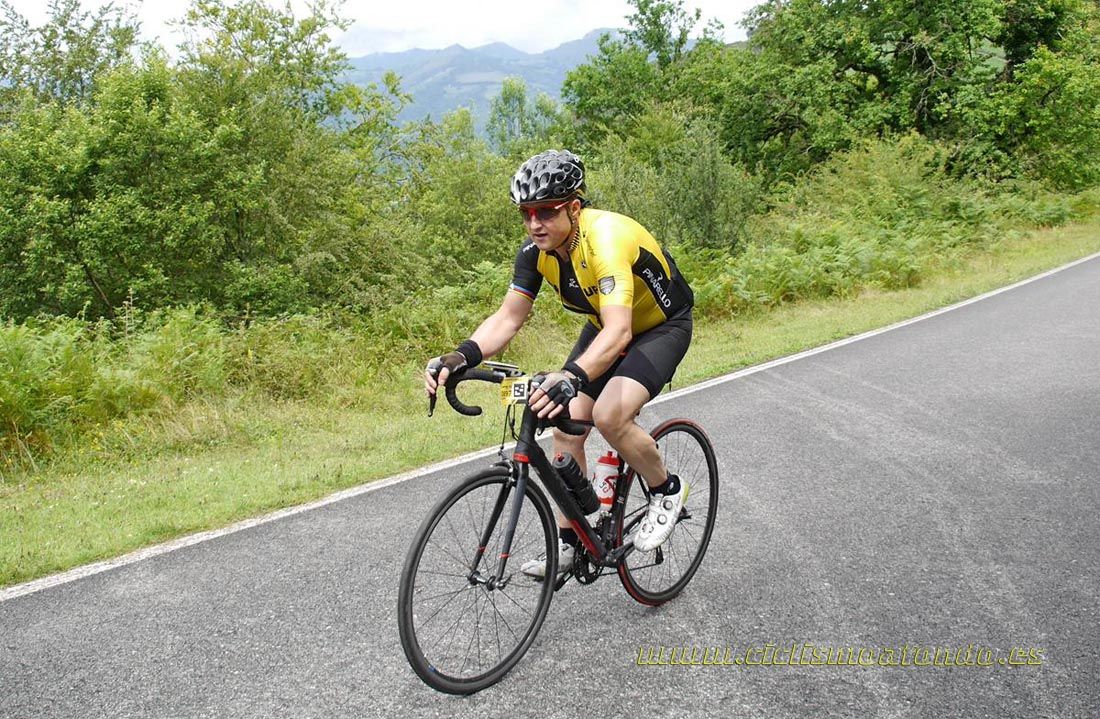 La Indurain 2018-6