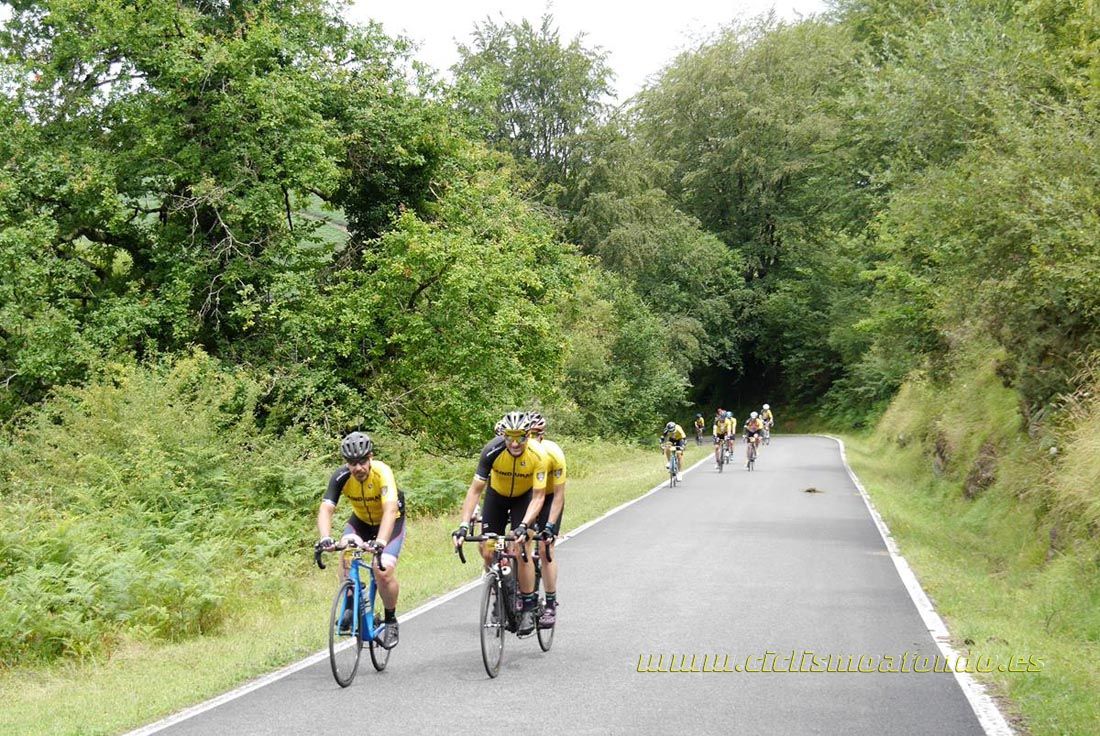 La Indurain 2018-6