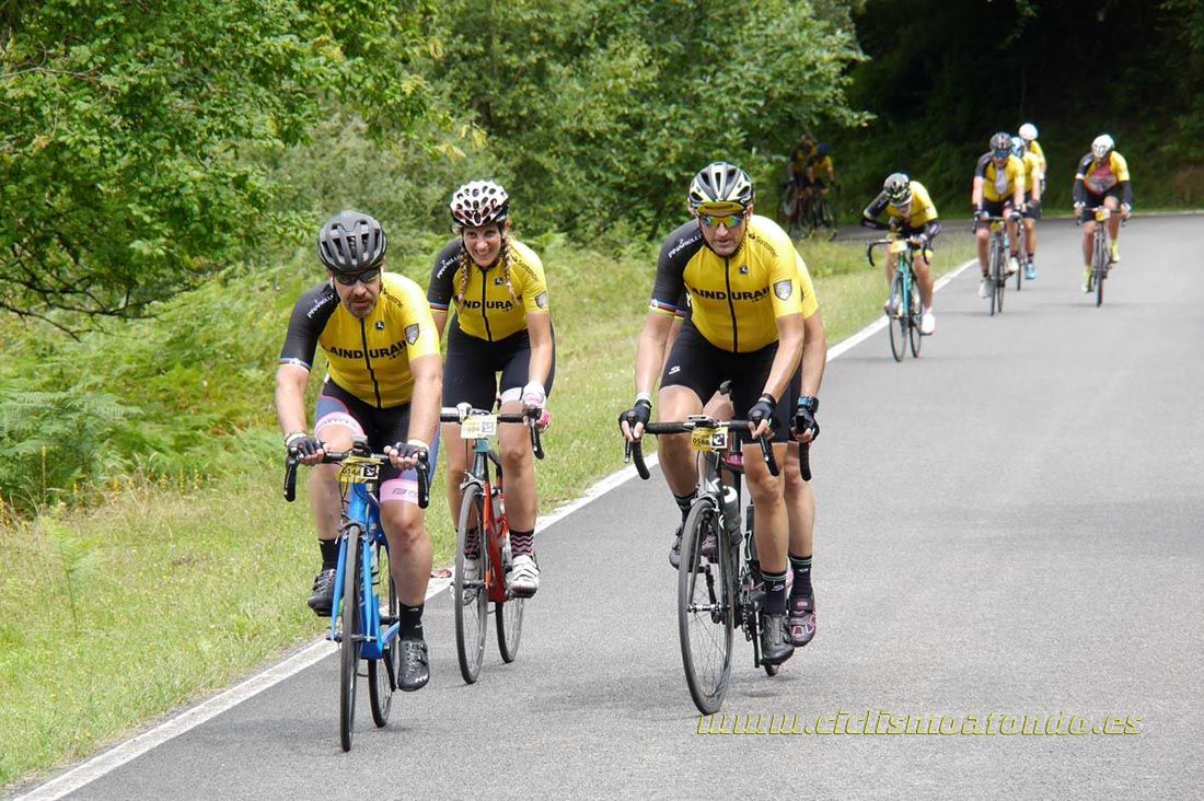 La Indurain 2018-6
