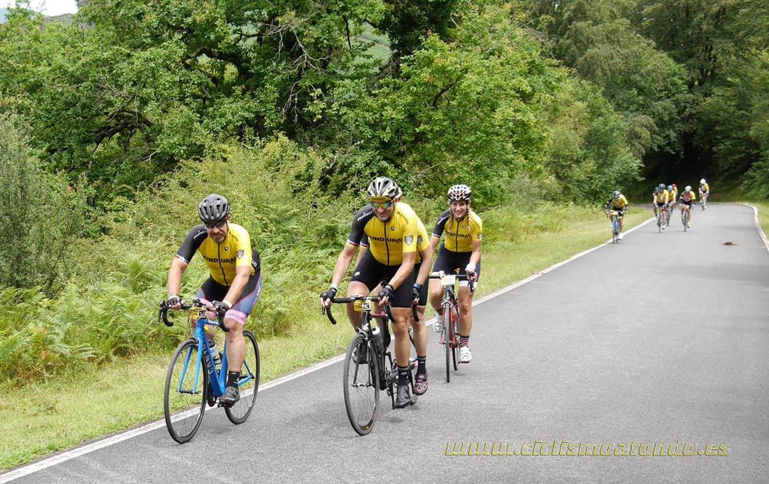 La Indurain 2018-6