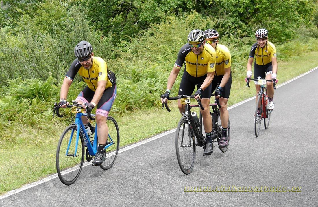 La Indurain 2018-6
