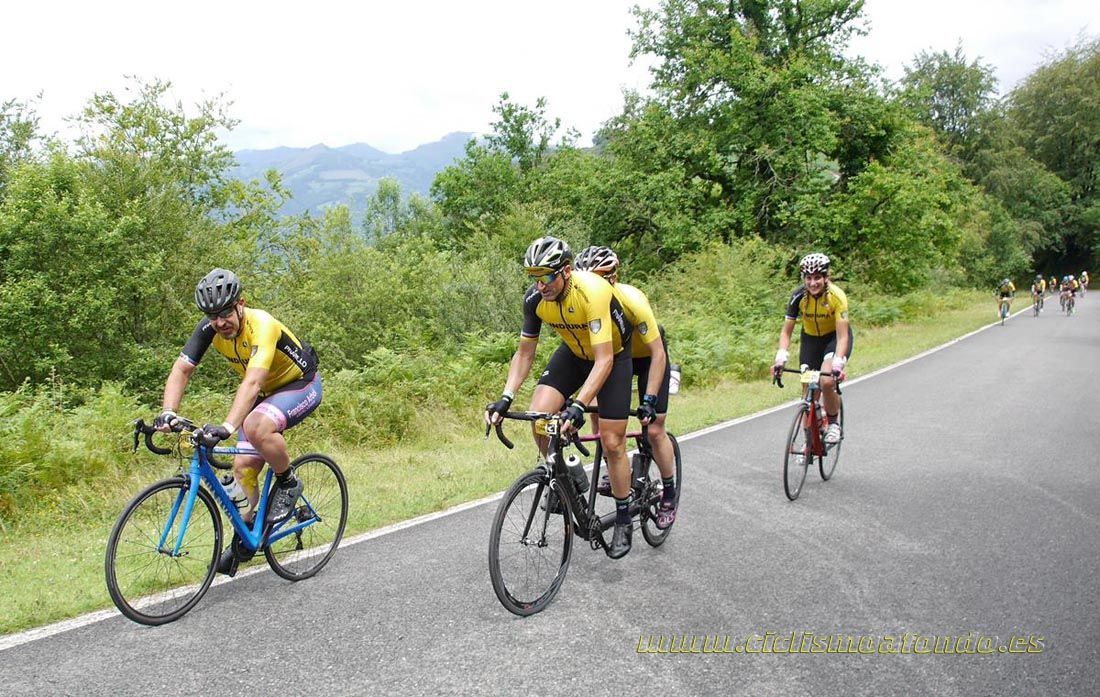 La Indurain 2018-6