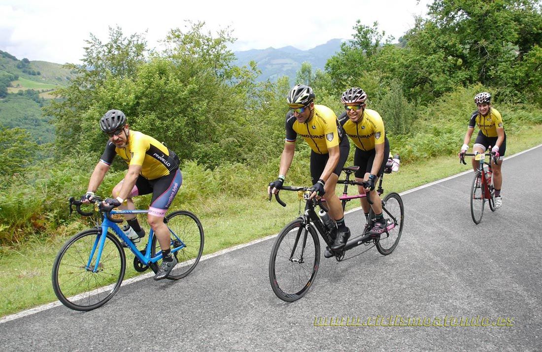 La Indurain 2018-6