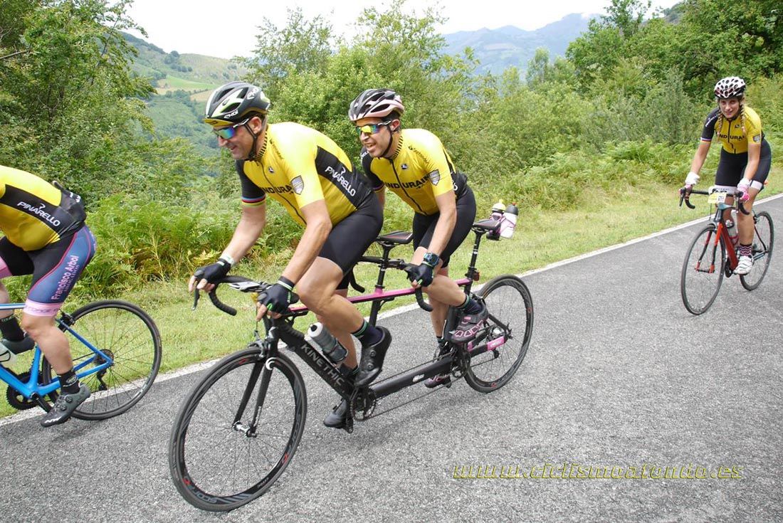 La Indurain 2018-6