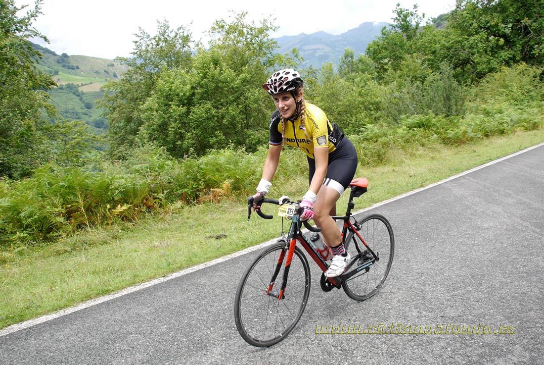La Indurain 2018-6