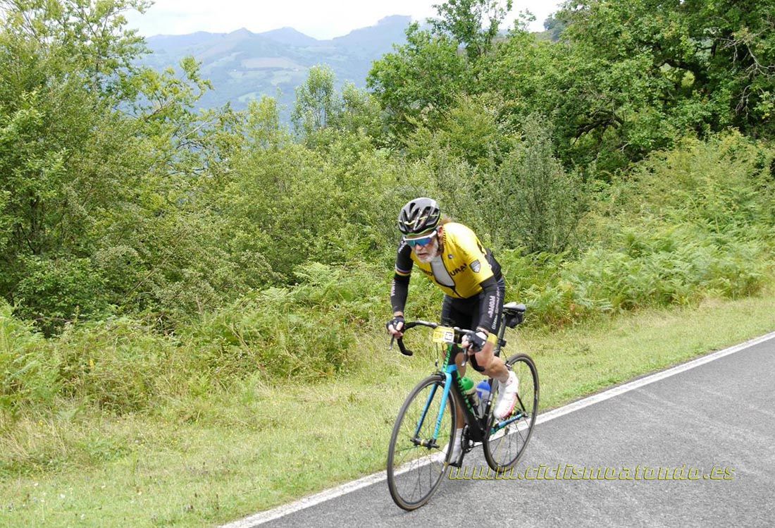 La Indurain 2018-6
