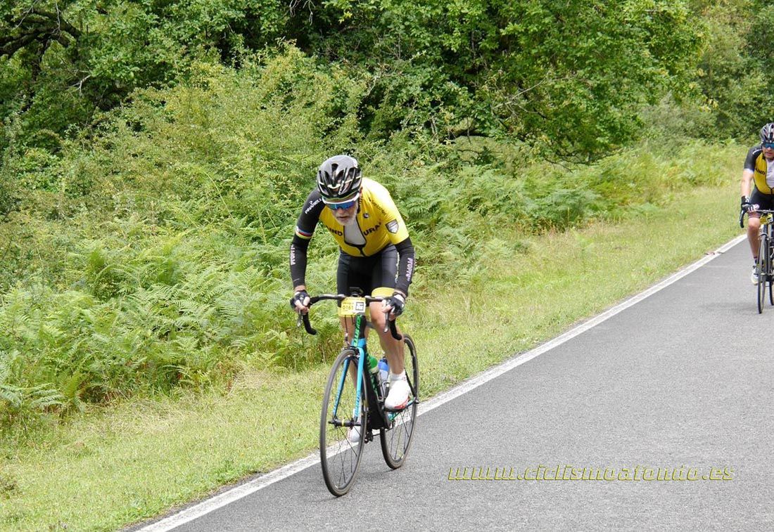 La Indurain 2018-6