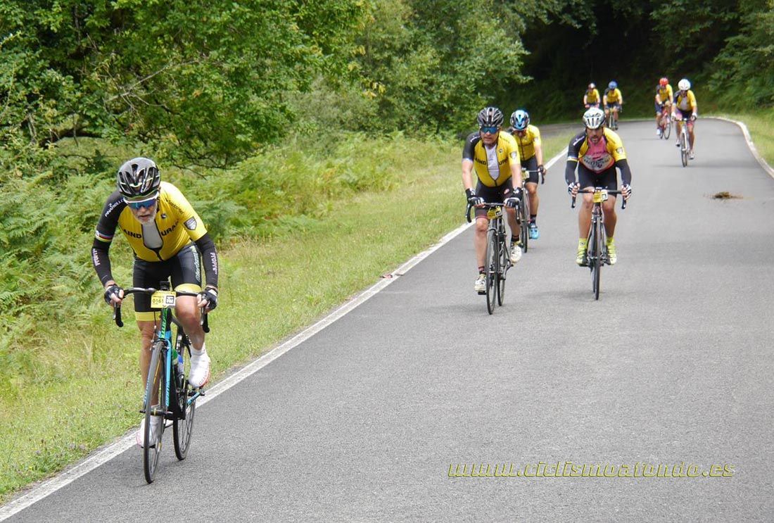 La Indurain 2018-6