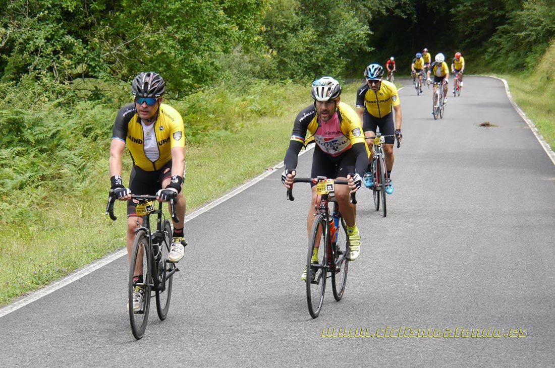 La Indurain 2018-6