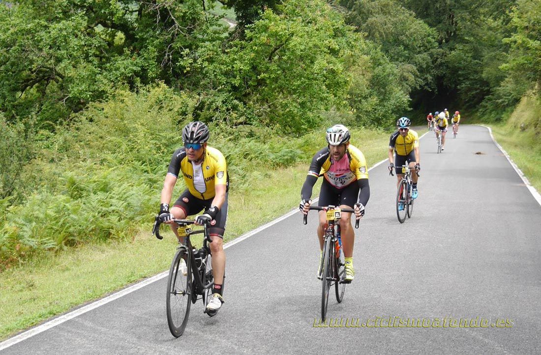 La Indurain 2018-6