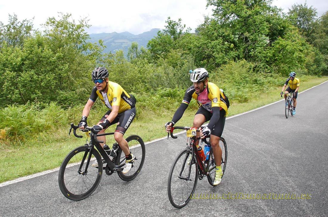 La Indurain 2018-6