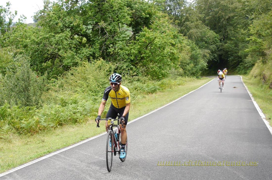 La Indurain 2018-6
