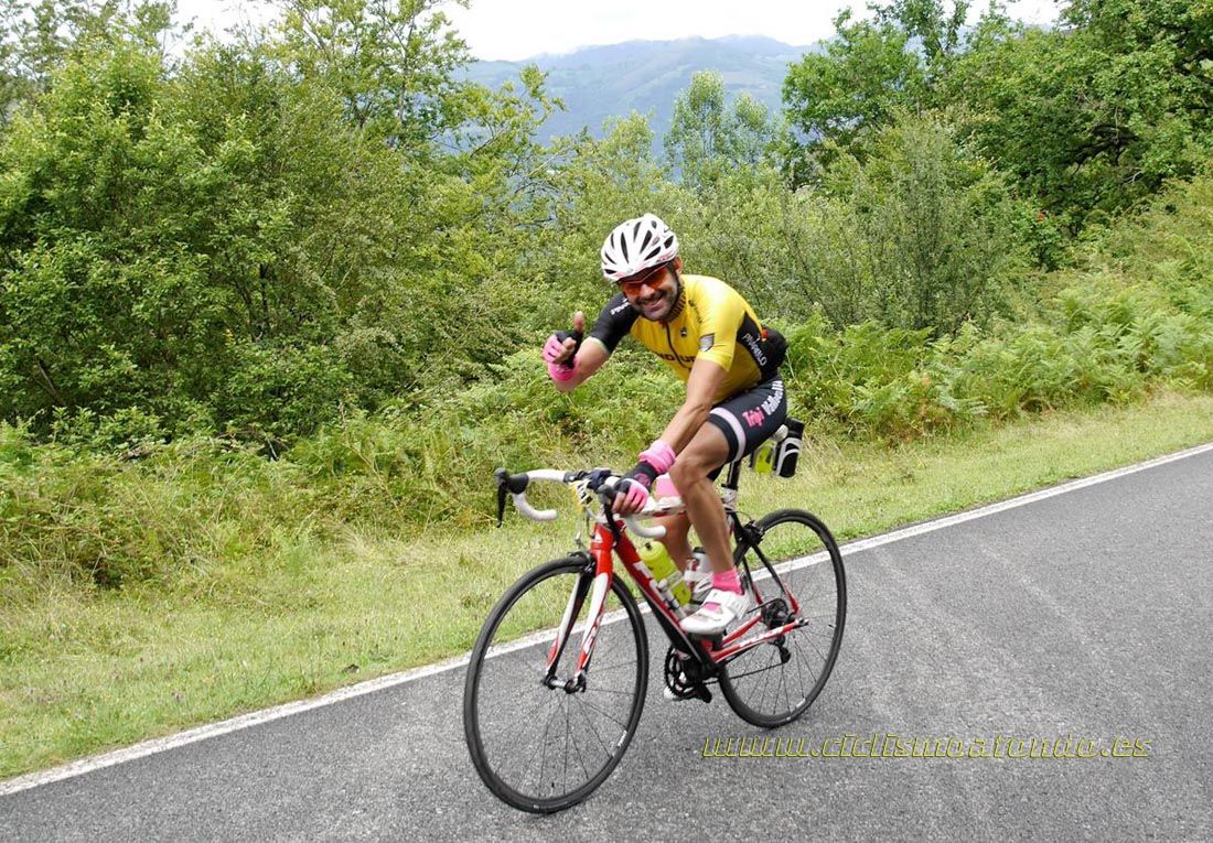 La Indurain 2018-6