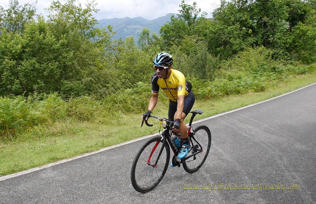 La Indurain 2018-6