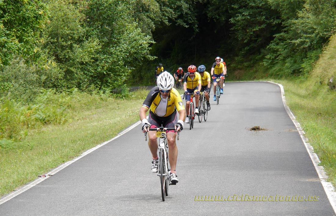 La Indurain 2018-6