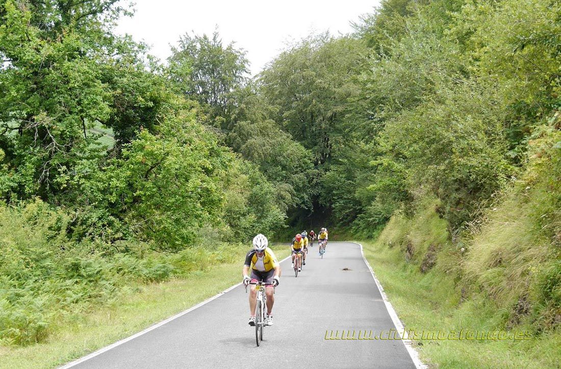 La Indurain 2018-6