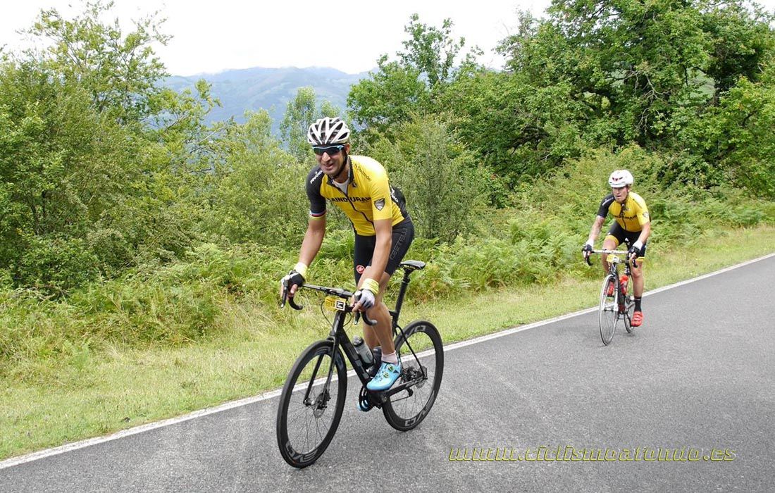 La Indurain 2018-6