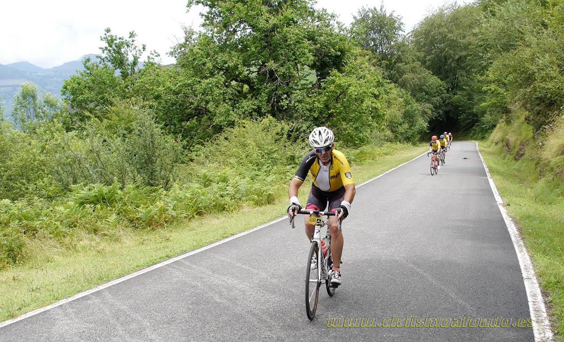La Indurain 2018-6