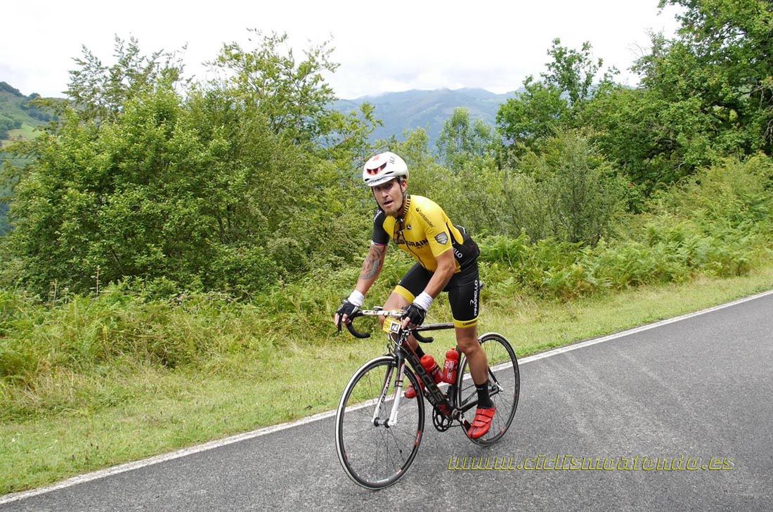 La Indurain 2018-6