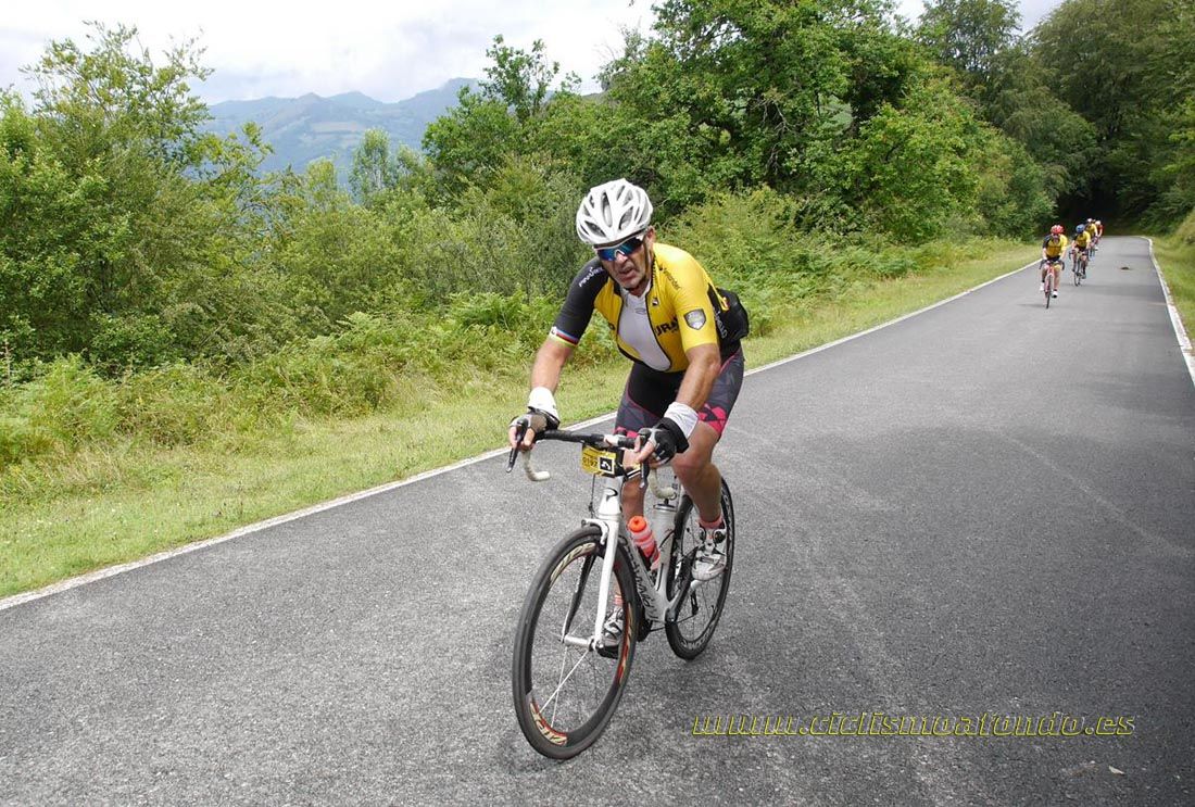 La Indurain 2018-6