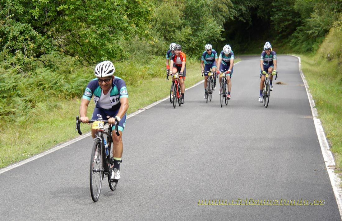 La Indurain 2018-6