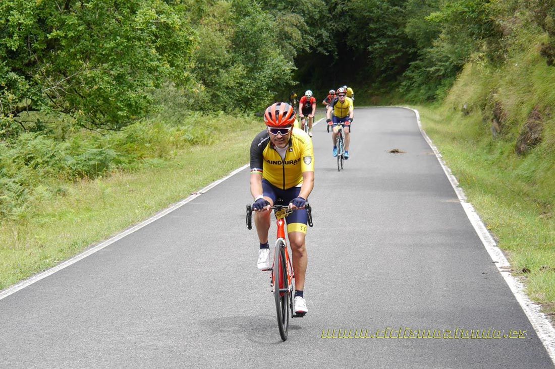 La Indurain 2018-6