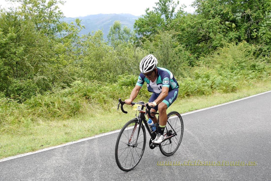 La Indurain 2018-6