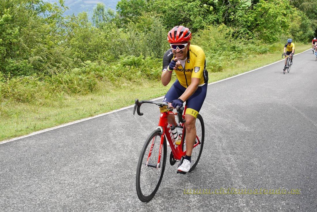 La Indurain 2018-6