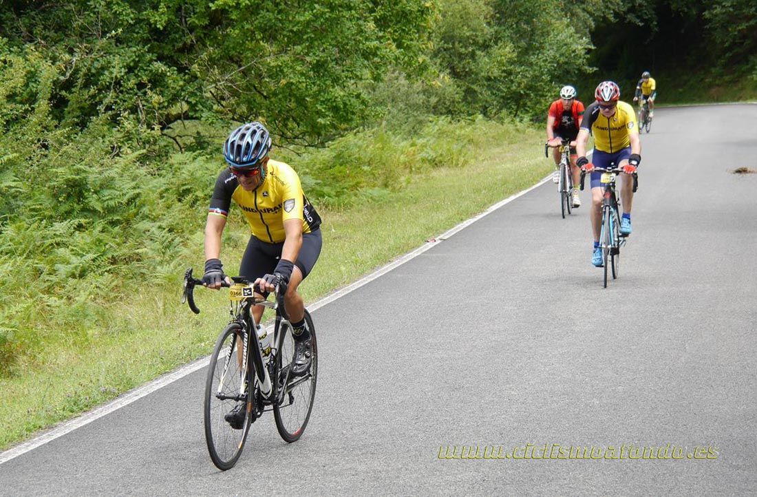 La Indurain 2018-6