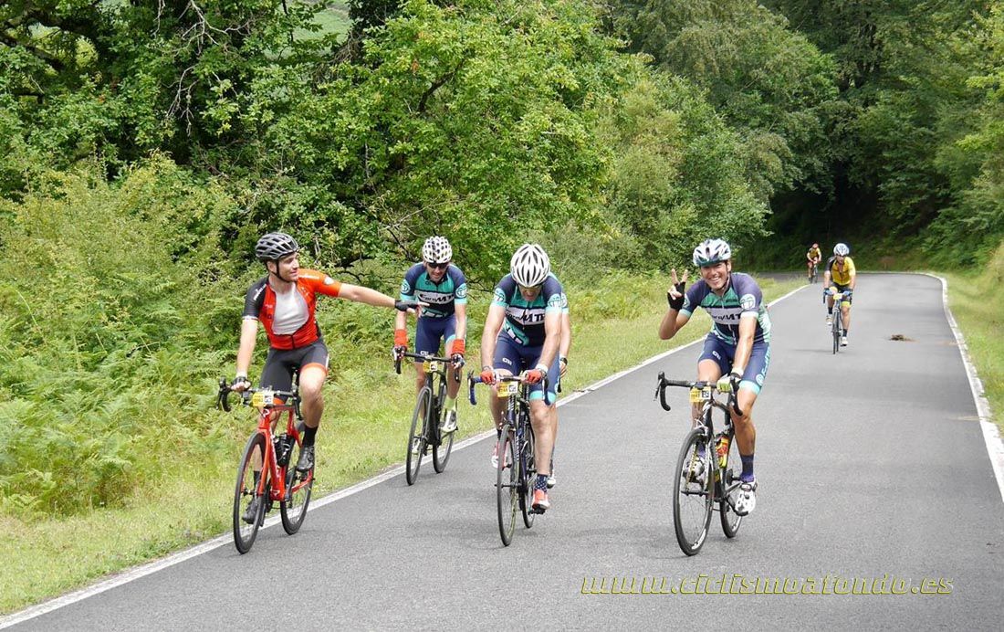 La Indurain 2018-6