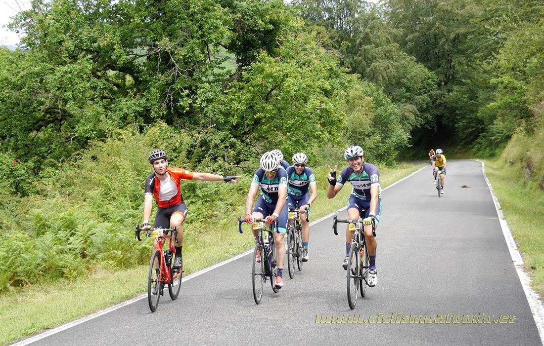 La Indurain 2018-6