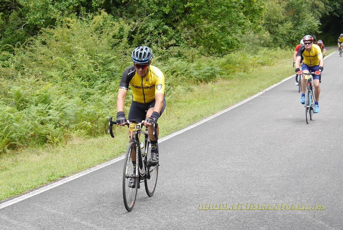 La Indurain 2018-6