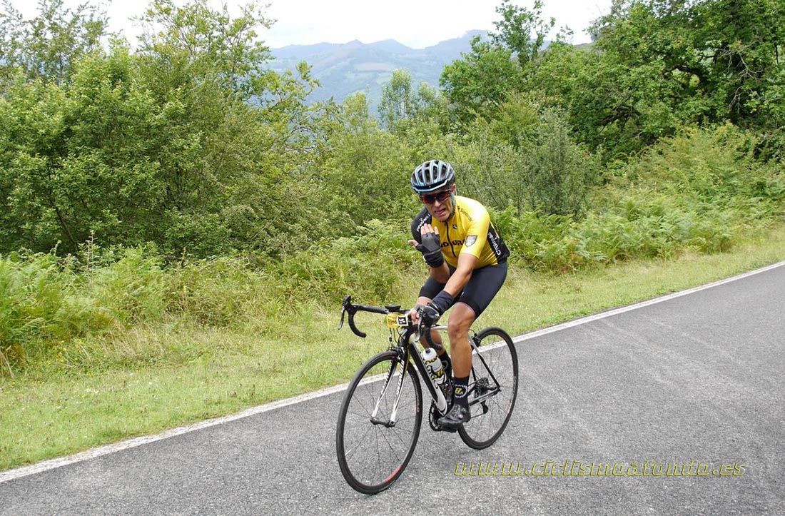 La Indurain 2018-6