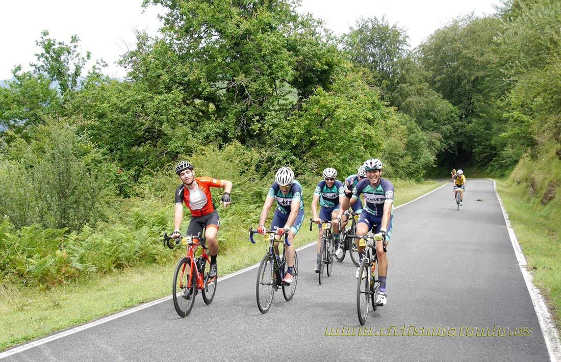 La Indurain 2018-6