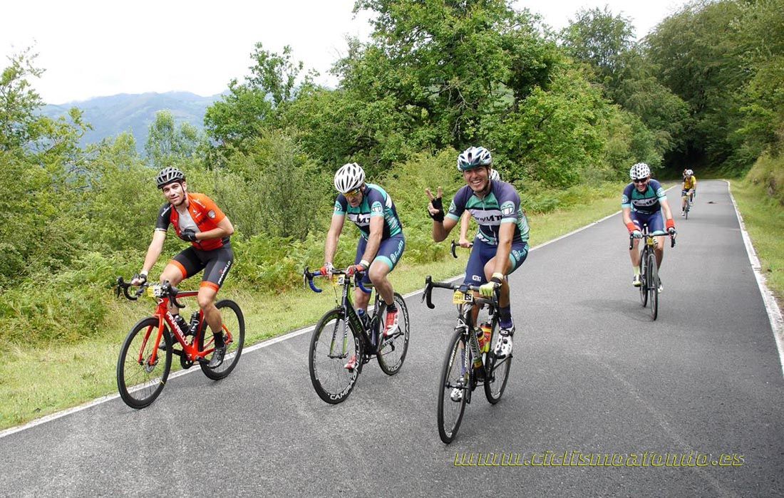 La Indurain 2018-6