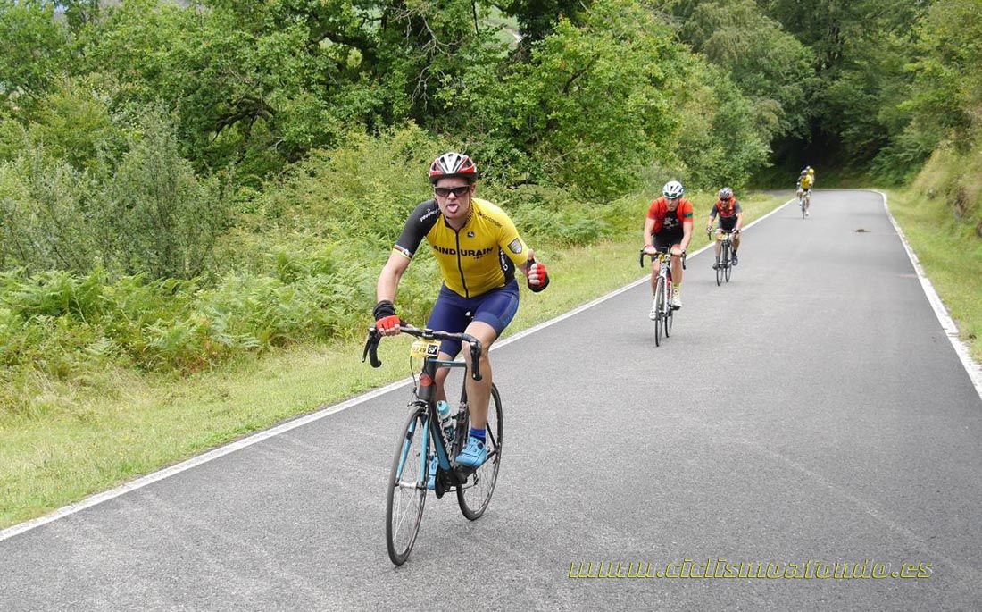 La Indurain 2018-6