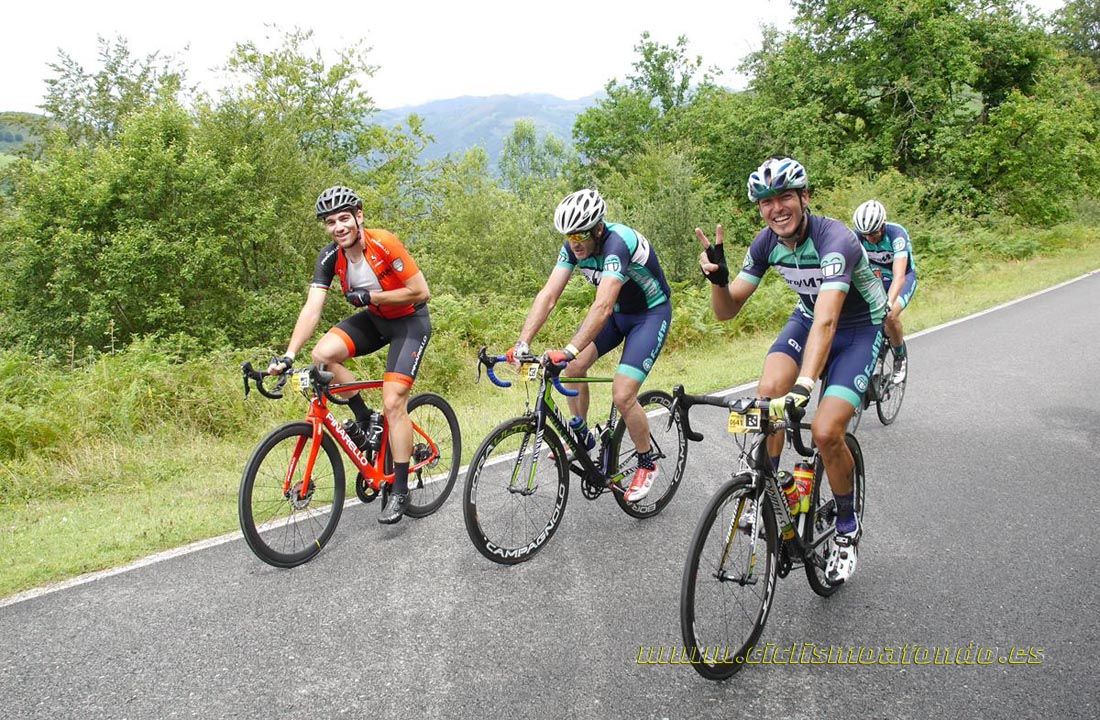 La Indurain 2018-6