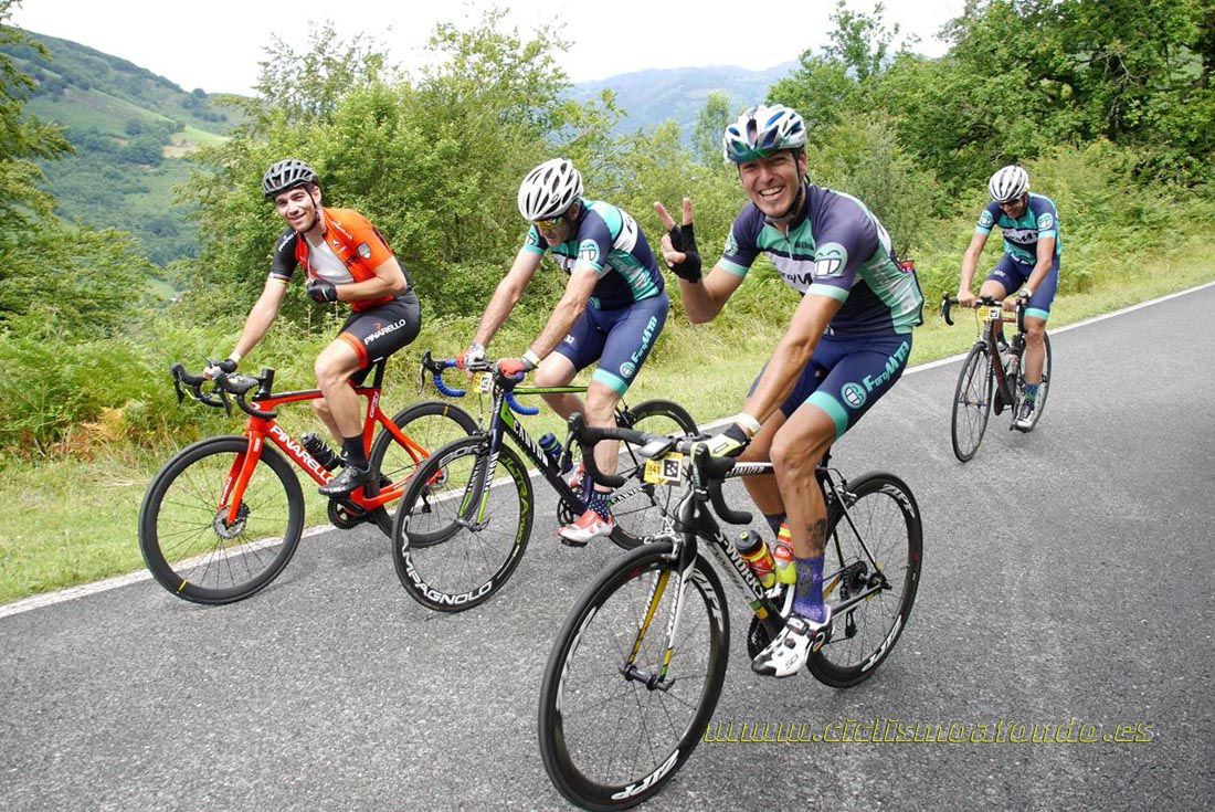 La Indurain 2018-6