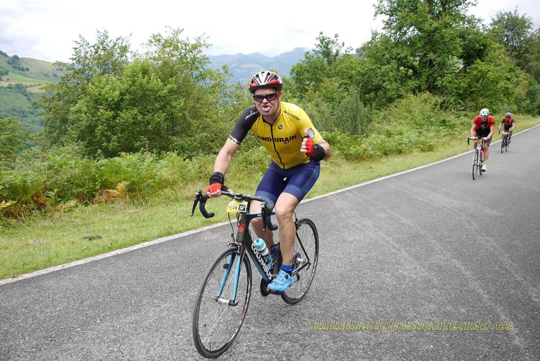 La Indurain 2018-6