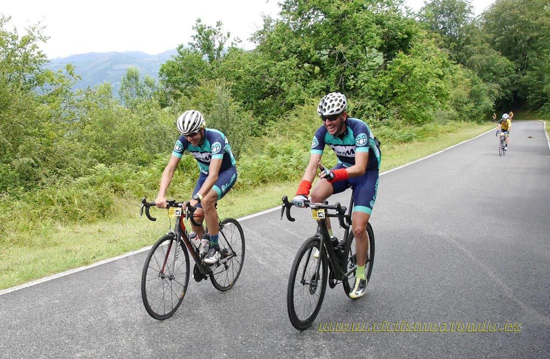 La Indurain 2018-6