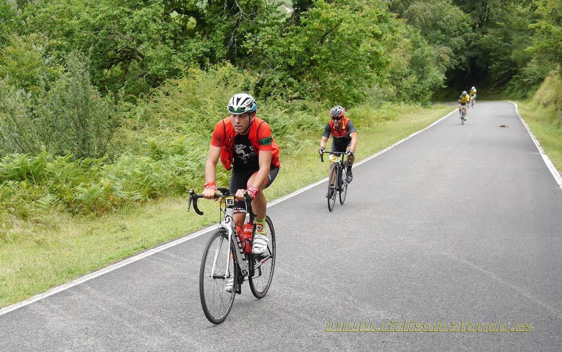 La Indurain 2018-6