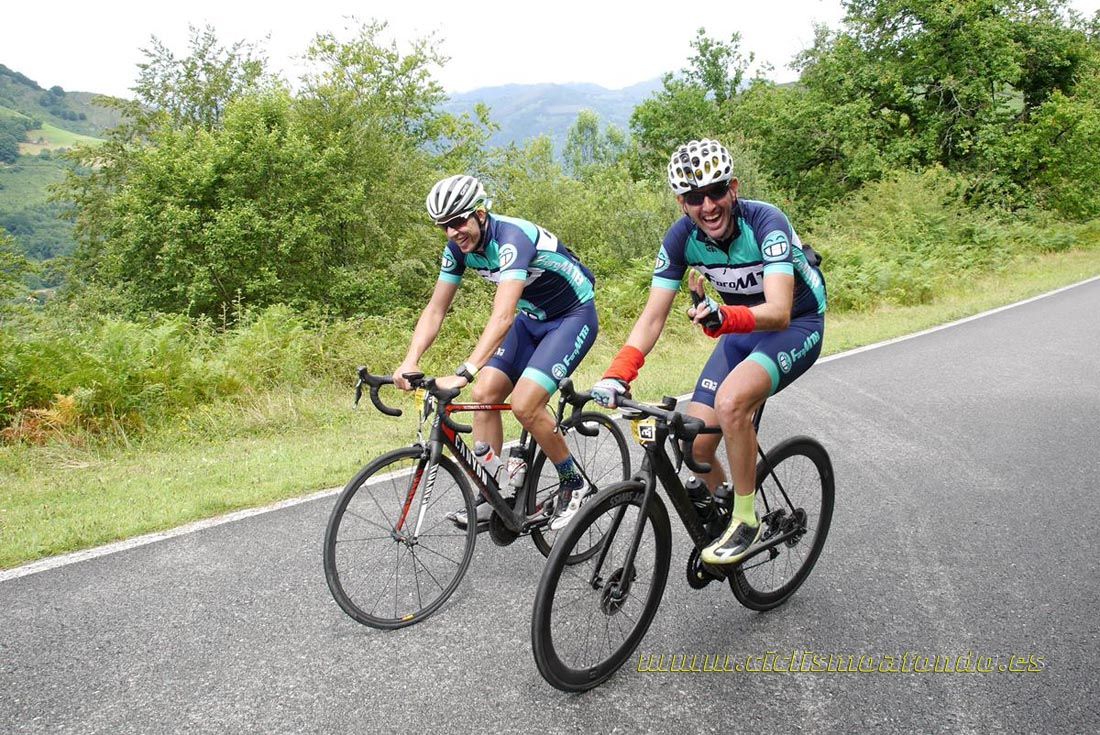 La Indurain 2018-6