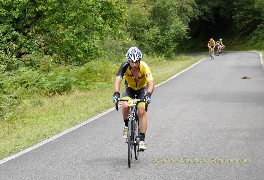La Indurain 2018-6