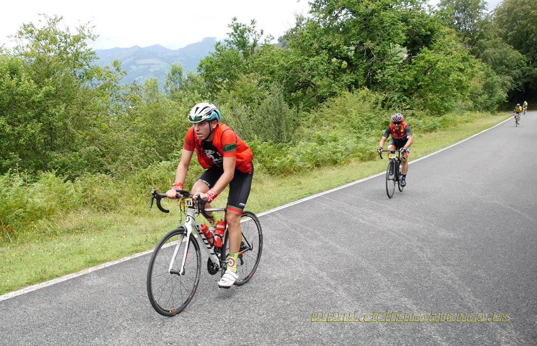 La Indurain 2018-6