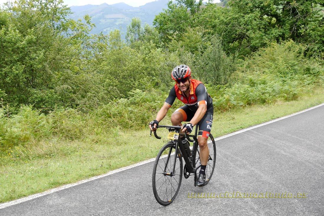 La Indurain 2018-6