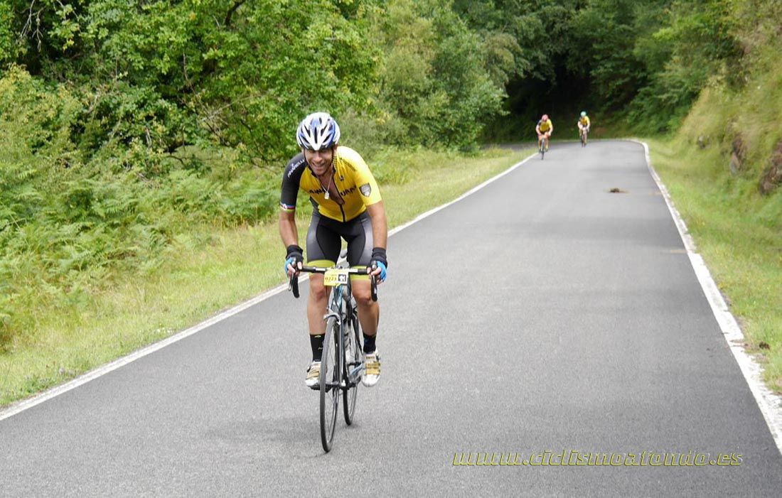 La Indurain 2018-6