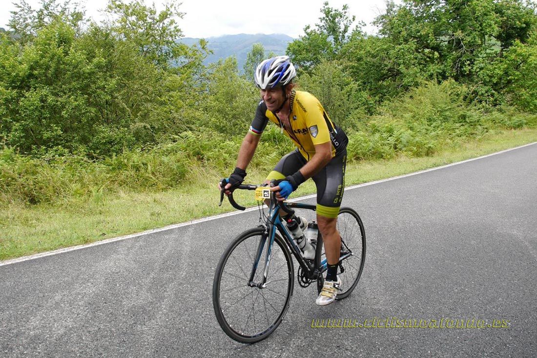 La Indurain 2018-6