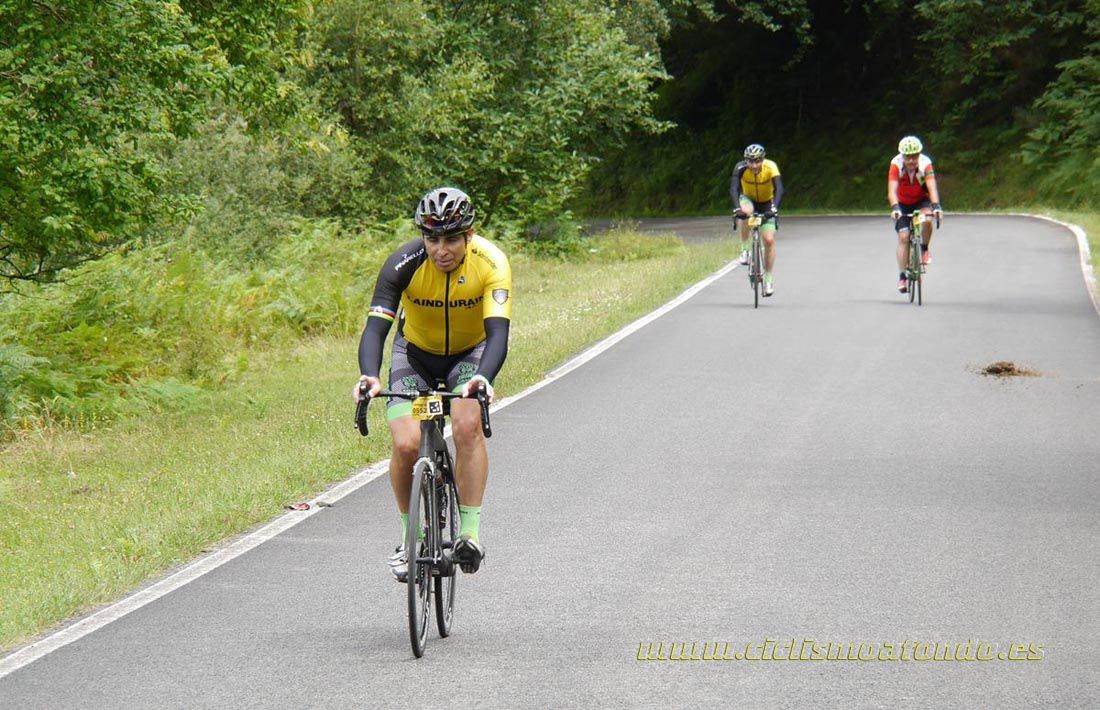 La Indurain 2018-6