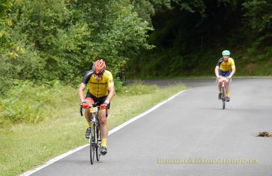 La Indurain 2018-6